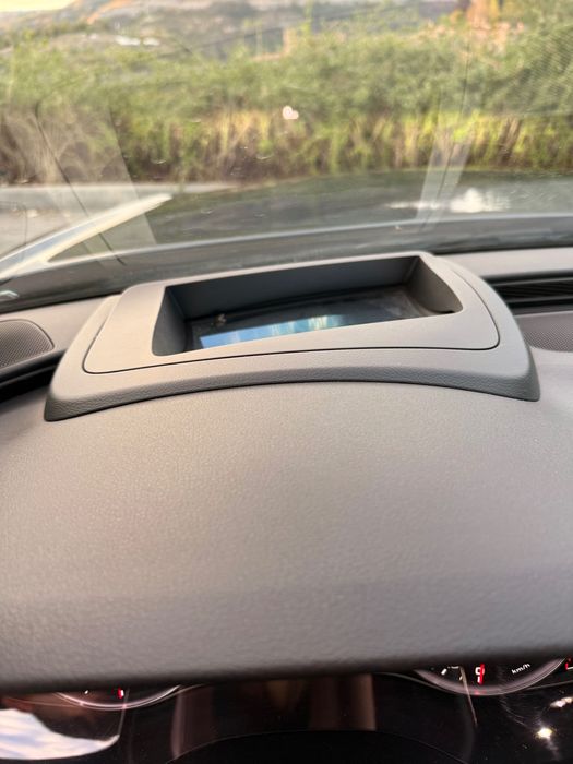 A7 3.0 bitdi COMPETITION