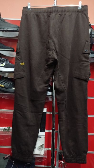 Оригинално долнище G-Star Raw Rovic M , L , XL , XXL ново мъжко анцуг