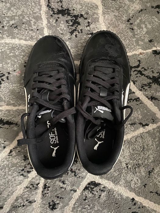 ЧИСТО НОВИ ‼️‼️ Puma дамски