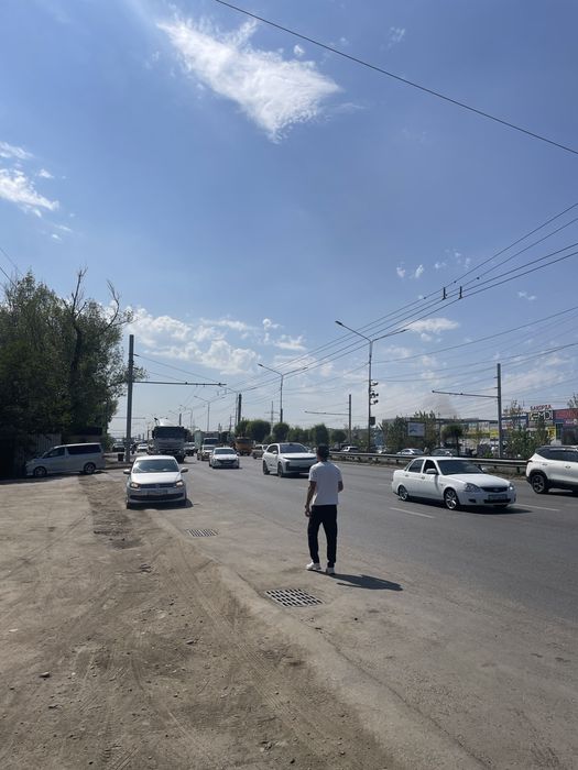 Гараж под сто сдается в аренду!