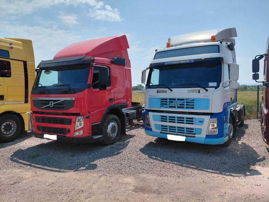 MAN TGX  de vânzare!!