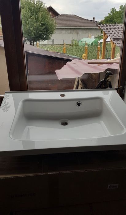 Lavoare diferite modele