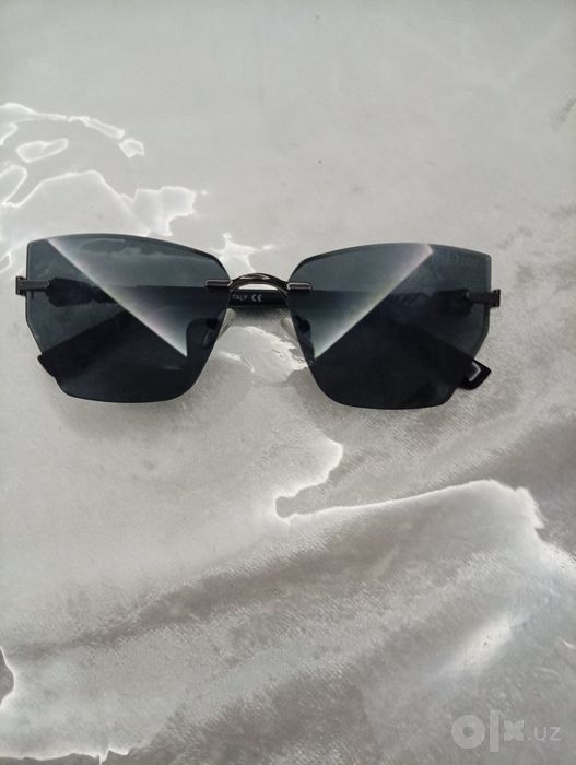 Original dior achki