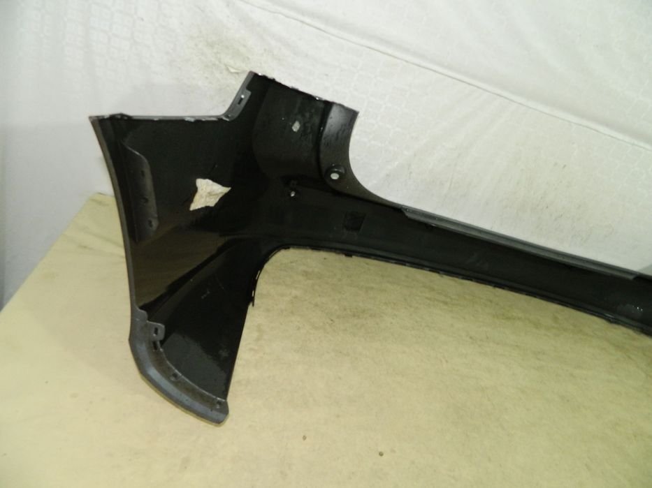 Bara spate Volvo V90, 2018, 2019, 2020, 31383315