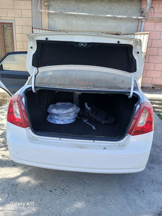 SHEVROLET Jentra.2022.