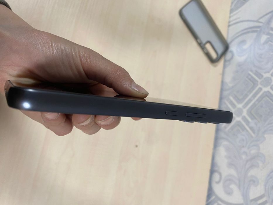 Обменяю самсунг а54 5g