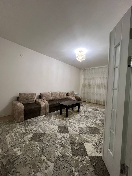 Срочна продается квартира Алмазар сити