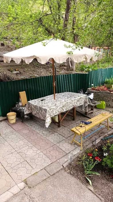 Продам дачу в "Авиаторе"