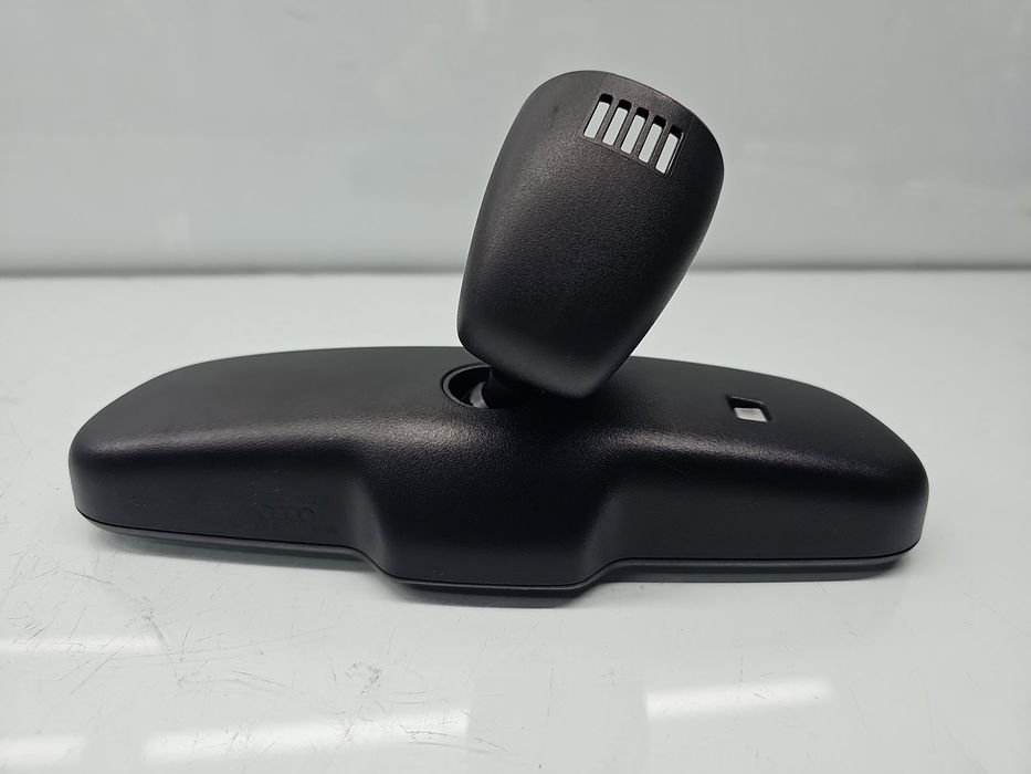 Oglinda retrovizoare AUDI A6 (4G2, C7) [Fabr 2012-2017] 8T0857511AB