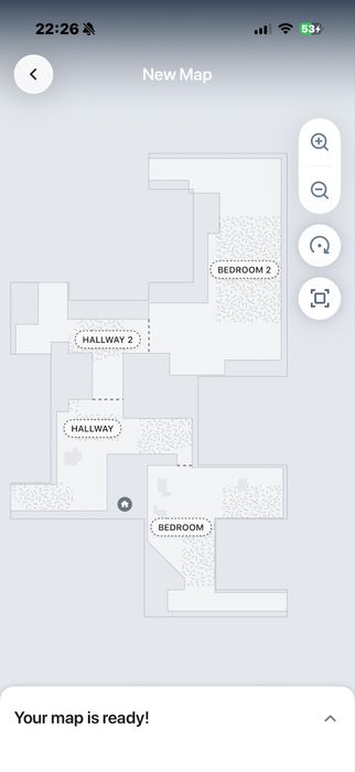Irobot Roomba J7+
