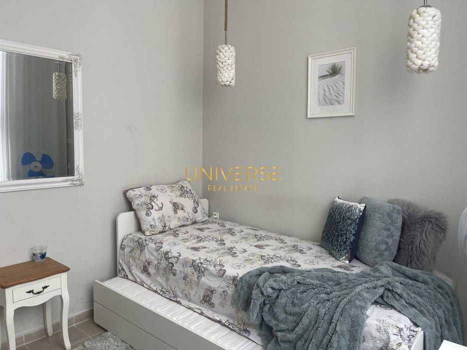 Продава се Тристаен апартамент в к.к. Слънчев бряг - 152 кв.м за 954 €/кв.м - Снимка #12