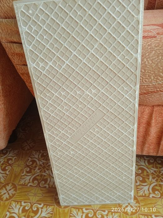 Срочно продам плитку