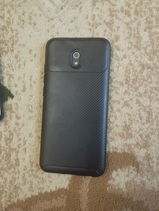 Продам  Редми 8а