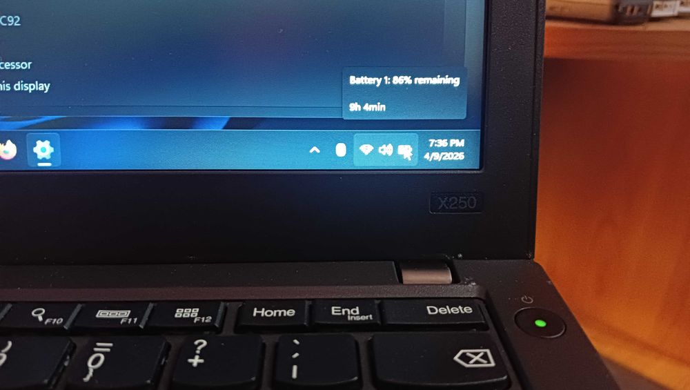 laptoptopuri ieftine functionale