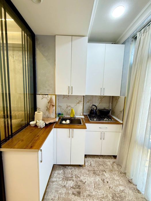 Chilonzor Arendaga Kavartiram Bor Srochni Topshiriladi