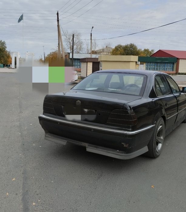 Продам или обмен..
