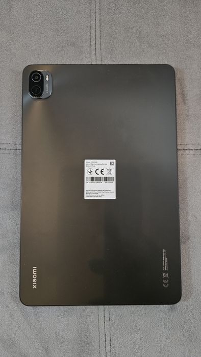 Tabletă Xiaomi Pad 5 de 128GB