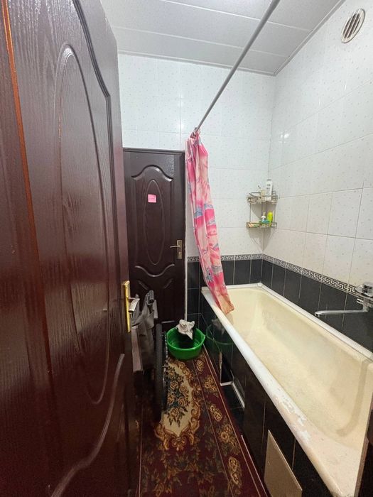 Срочна продаются квартира