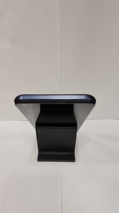 Hope Amanet P1/OPPO A53 128GB/4GB RAM #38295