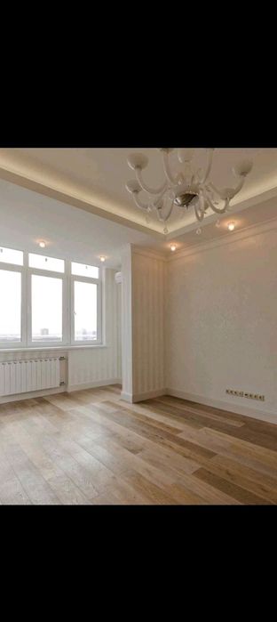 Косметический ремонт.Женщины.