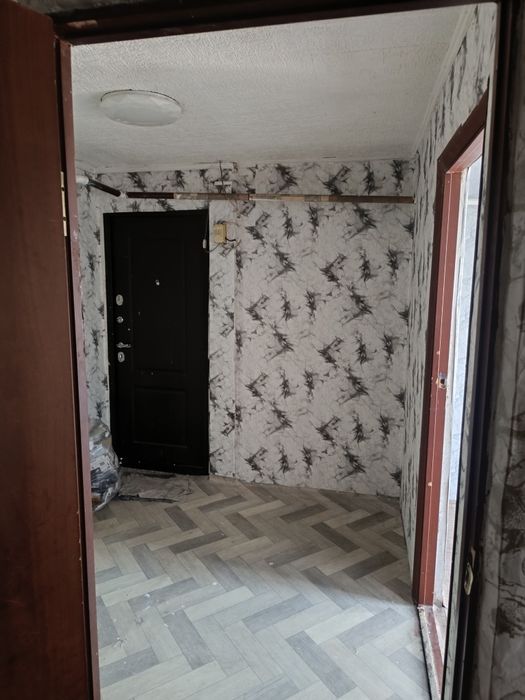 Продам квартиру в Дубовке