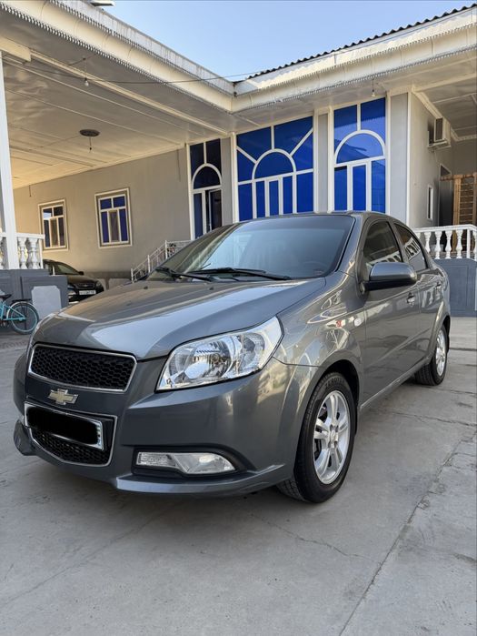 Aftomat karopka TOP TOZZA