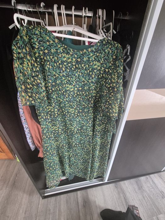 Rochii de gala si de zi