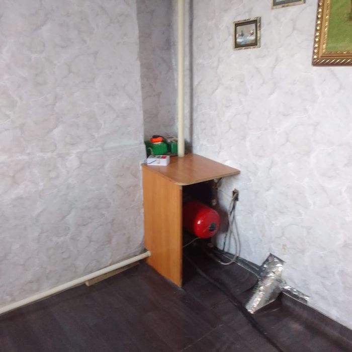 Продам дом с.Пресновка