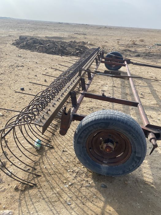 каселкы прес