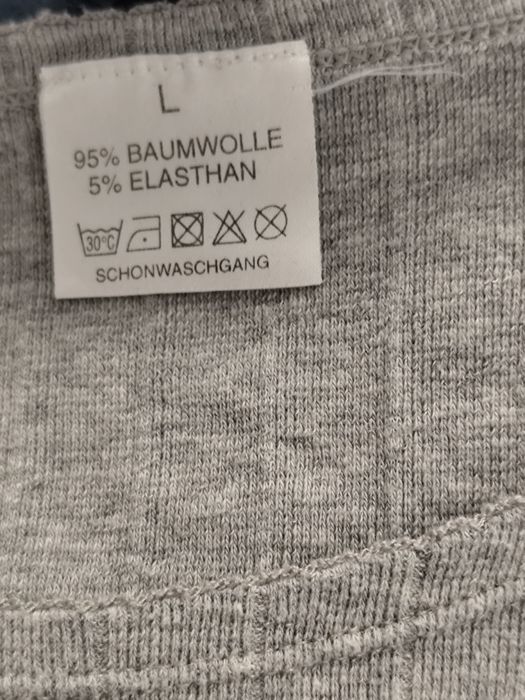 Body modelator damă L