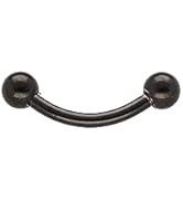 260 броя . Титаниев пиърсинг , обеци , пиърсинг за нос, ухо , устна