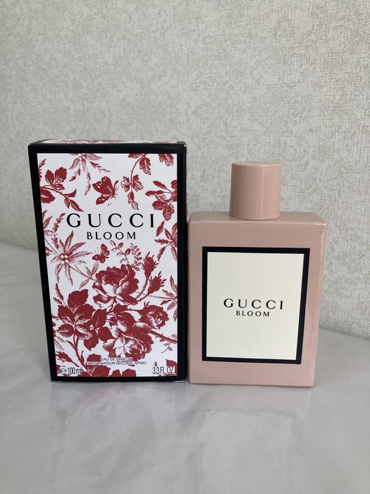 Парфюмы по 10000