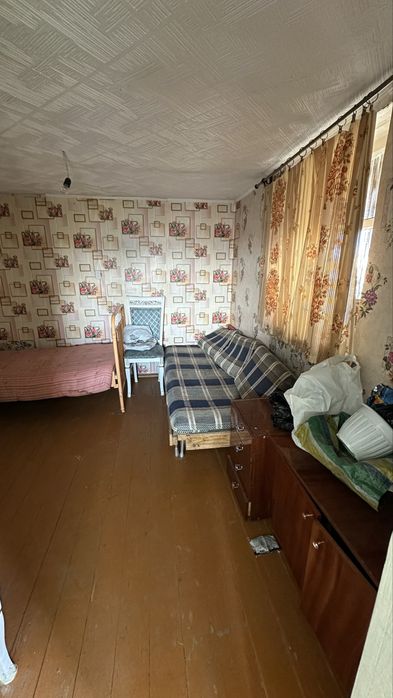 Продам срочно Дача мурат 1