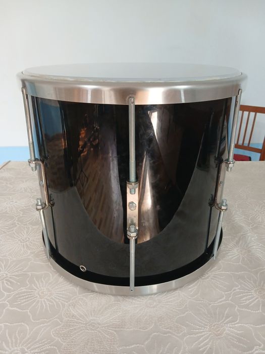 Dovul sotiladi 5li qoqon