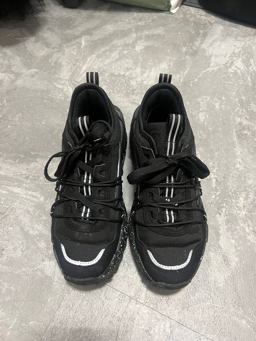 Маратонки Fila upgr8