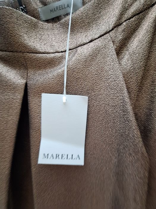 Fusta scurta Marella