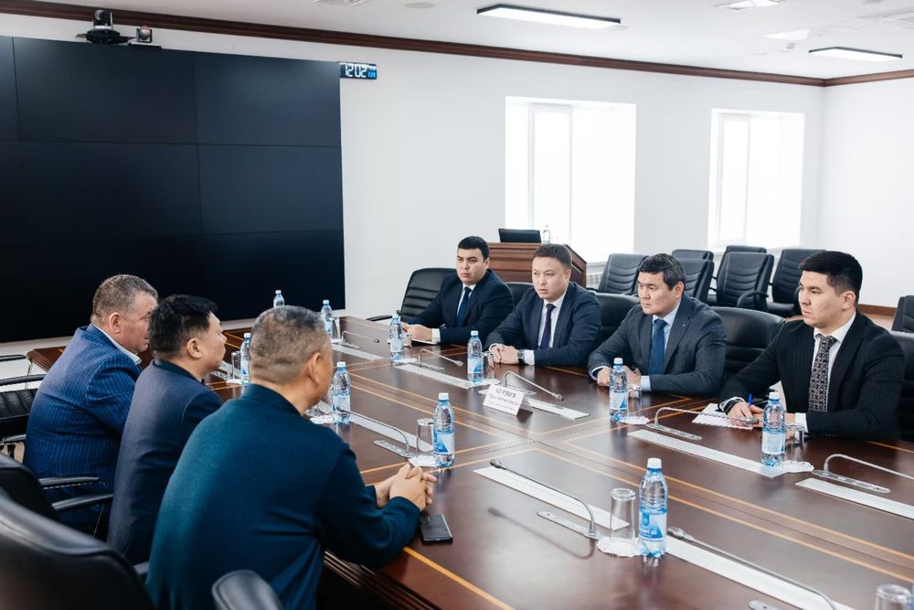 Переводчик китайского языка