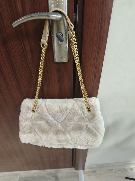 Дамска чанта Liu Jo