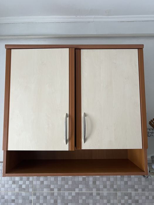 Шкафы кухонные шкаф