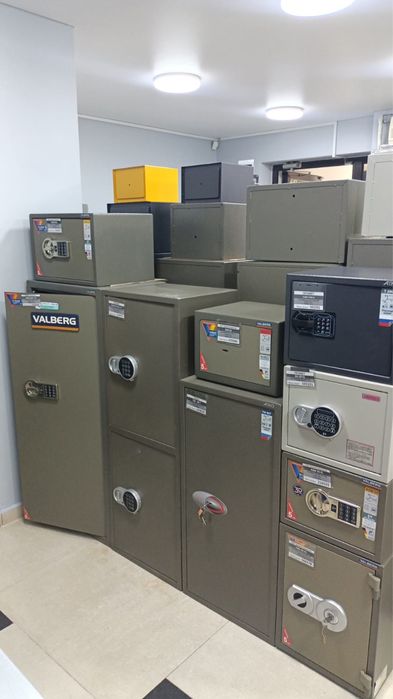 Стеллаж, стелаж, стилаж, стеллаж, стялаж, стиллаж, новые