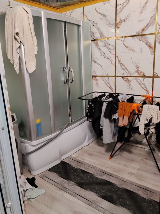 Продам Дачу 8 соток