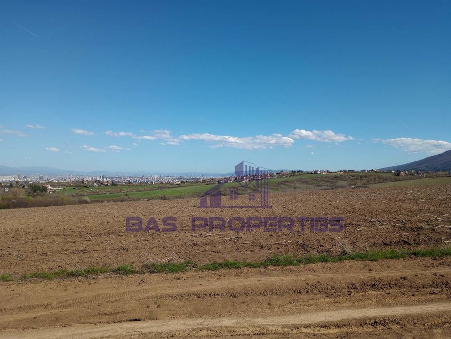 Продава се Къща в София, в.з. Горна баня - 52 кв.м за 2116 €/кв.м - Снимка #9