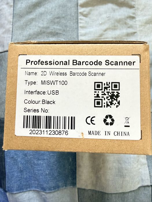 Моноблок POS системы  ,сканер ,принтер ,денежный ящик