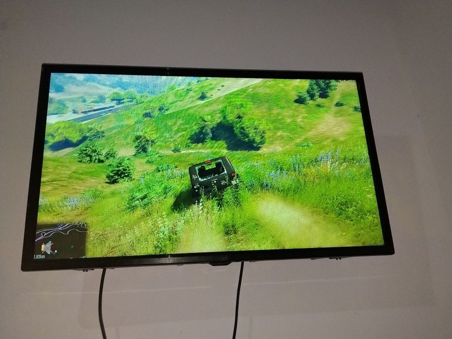 Ps4 pro 1tb srochni sotiladi