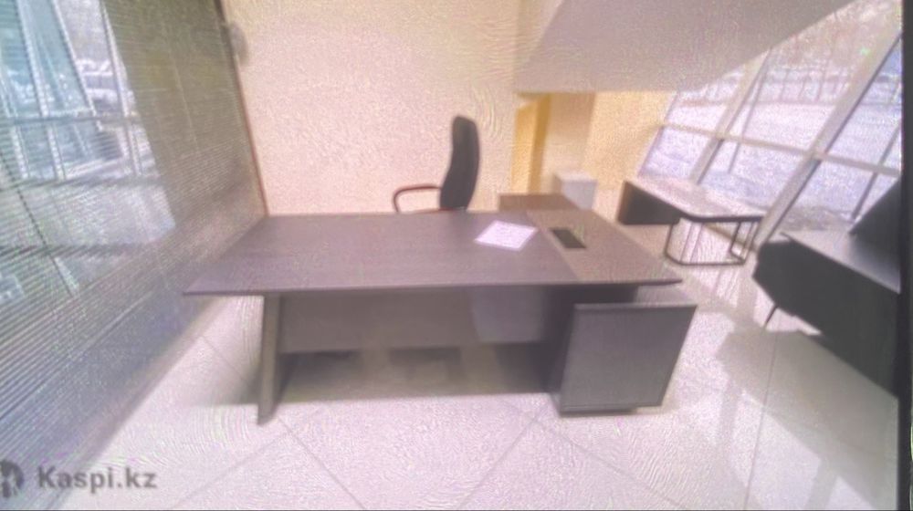 Продам мебель для офиса