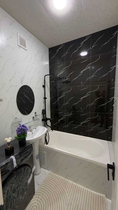 2 комн Чиланзар 19 квартал