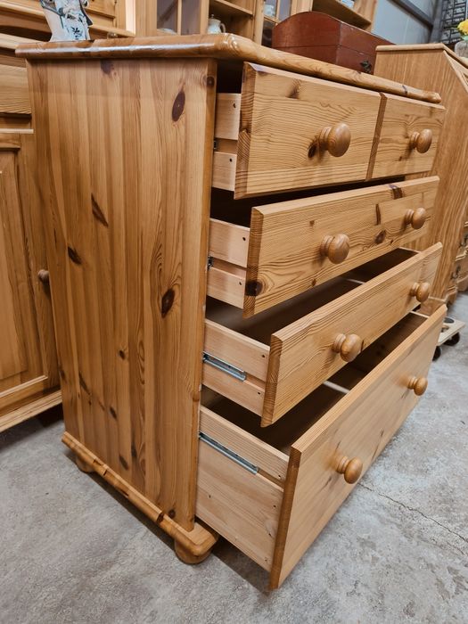 С к р и н  4 0 5 4