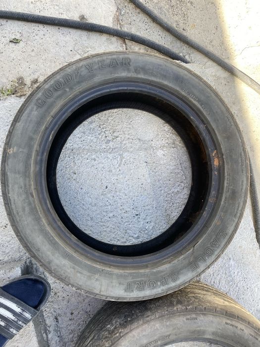 Шины goodyear nokian