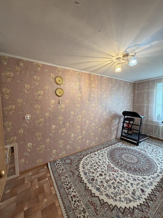 Продается 2-х комн.кв Район Жазира