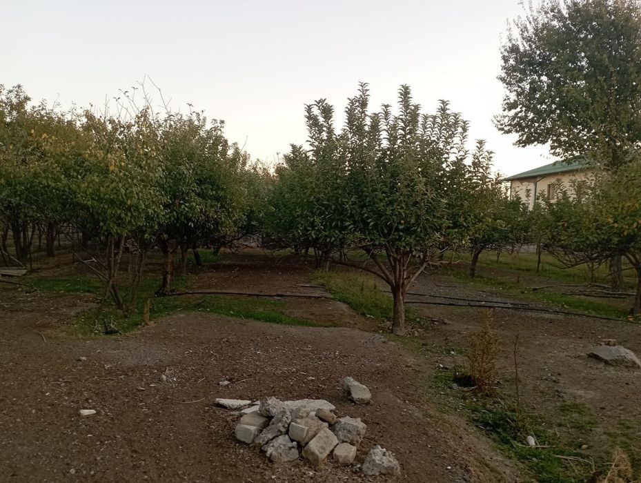 Котеж 11 хонали уй сотилади